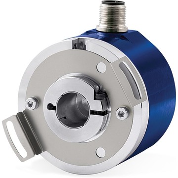 Datalogic ENC58 Optical Rotary Sensor