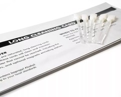 image Fournitures de nettoyage DuraClean IDP-SMART-50-KIT