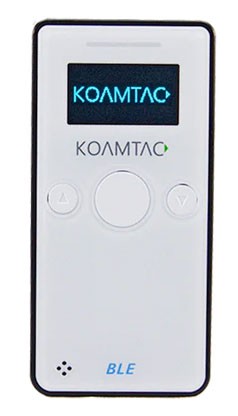 KoamTac 249130 Accessories