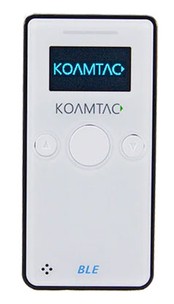 KoamTac 249130 Accessories image