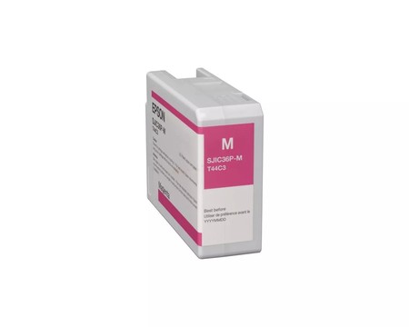 Epson C13T44C340 Tinten