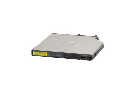 Panasonic FZ-VBD401U Accessories