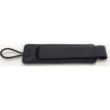 Honeywell EDA51K-HS-1PK Accessories