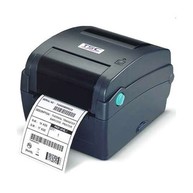 image Imprimantes d'étiquettes TSC TSC-TTP-244CE