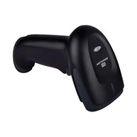 Metapace S-62 Barcode Scanner image