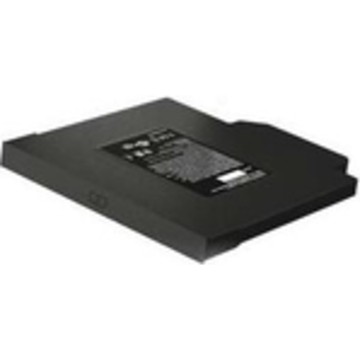 Accessories Getac GSROX4
