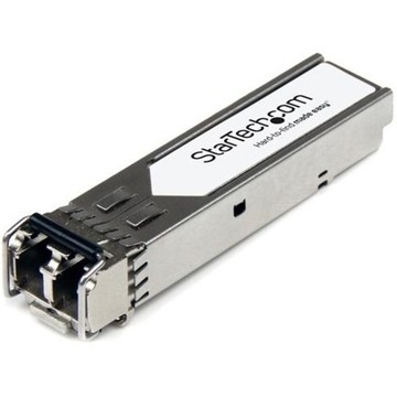 StarTech SFP-10GBASE-LRM-ST Transceiver Modules