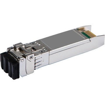 HP HP-25G-SFP28-LC-LR-ACCESSORIES Accessories