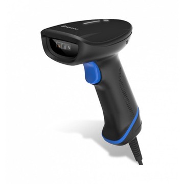 Newland Handscanner HR23 Dorada