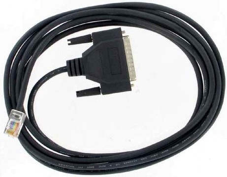 Epson CEPS-RJ4525X Accessories