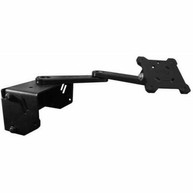 ENS MH-ARM-0606 Accessories image