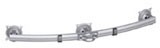 Accessories Chief KTA320B