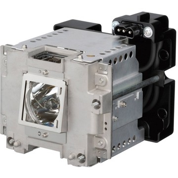 BTI VLT-XD8000LP-BTI Accessories