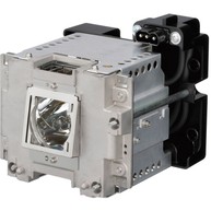 image Accessories BTI VLT-XD8000LP-BTI