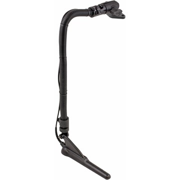 RAM Mount RAM-B-316-18-TRA1 Accessories