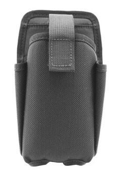 Accessories UltimaCase Z7279DW