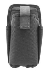 UltimaCase Z7279DW Accessories Bild