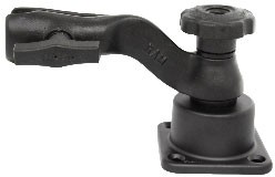 RAM Mount RAM-109H-4U Accessories