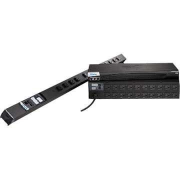 Raritan PX2-2482C Power Supply