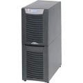 Powerware K41512000000000 Power Supply