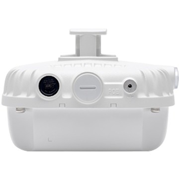 HPE Aruba JX974A Wireless Access Points