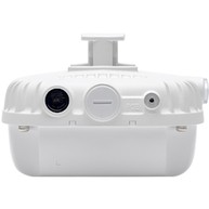 HPE Aruba JX974A Wireless Access Points image