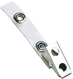 Brady 2105-1320 Accessories