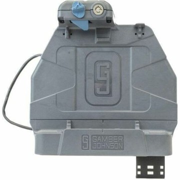 Gamber Johnson 7160-1801-00 Stands