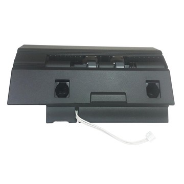 Primera CX86-10003 Accessories