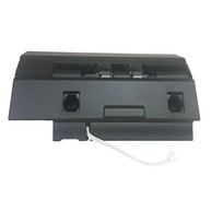 Primera CX86-10003 Accessories Bild