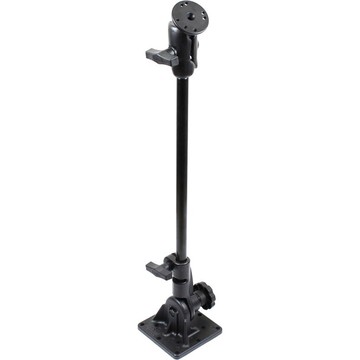 RAM Mount RAM-101U-VE6 Accessories
