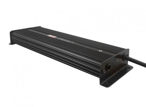 Gamber Johnson 7300-0290 Stands