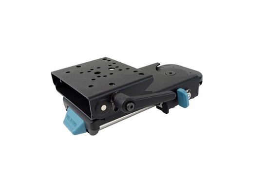 Gamber Johnson 7160-1216-09 Stands