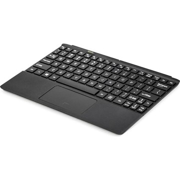 KEYBOARD, XSLATE R12 EASYPAIR