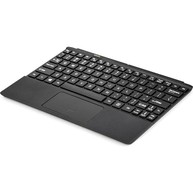Keyboard XSlate R12 Easypair image