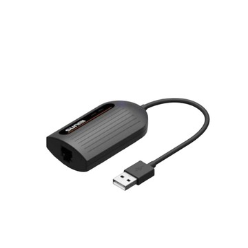 SUNMI Adapter