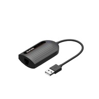 SUNMI Adapter image