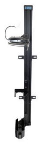 Gamber Johnson 7160-1097-02 Stands