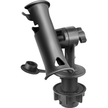 RAM Mount RAP-390-SFMTU Accessories