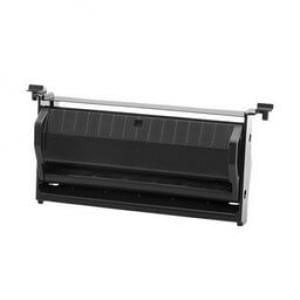 TSC 98-0650020-00LF Accessories