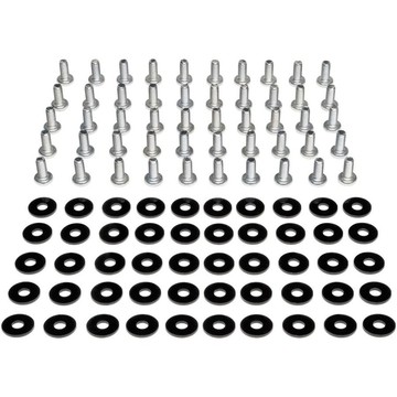 Tripp-Lite SRSCREWS Accessories