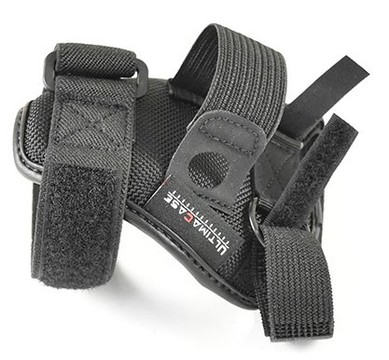 UltimaCase AF2839DW Accessories