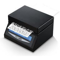 Custom TK180 METAL, Ethernet, USB, RS232 image