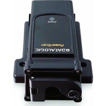 Accessories Datalogic CM9631