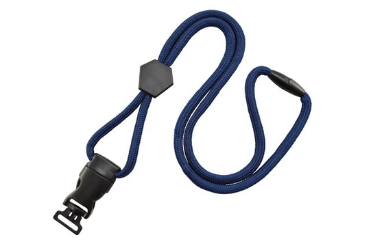 Brady 2135-4535 Lanyards