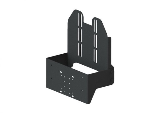 Supports Gamber Johnson 7160-1257