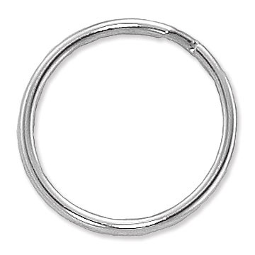 Lanières Brady 6920-1000