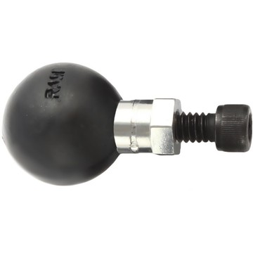 Accessories RAM Mount RAP-B-121BBU