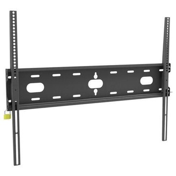 iiyama VESA Wall Mount, 800x600 mm