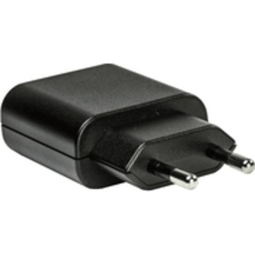 Power Supply Socket AC4107-1720